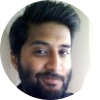 client avatar